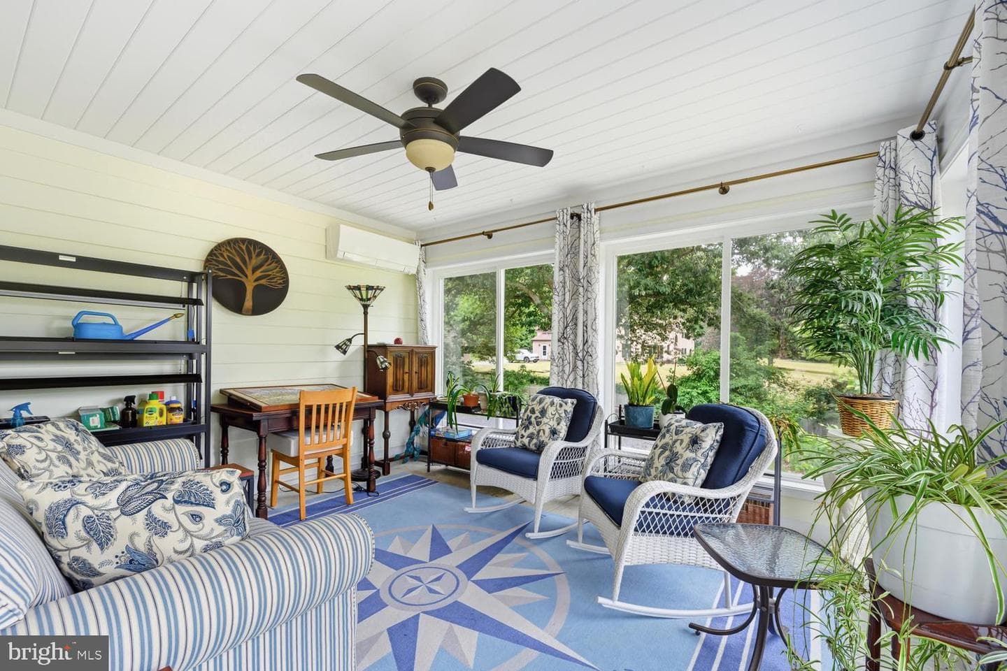 28674 Edgemere Road photo 37