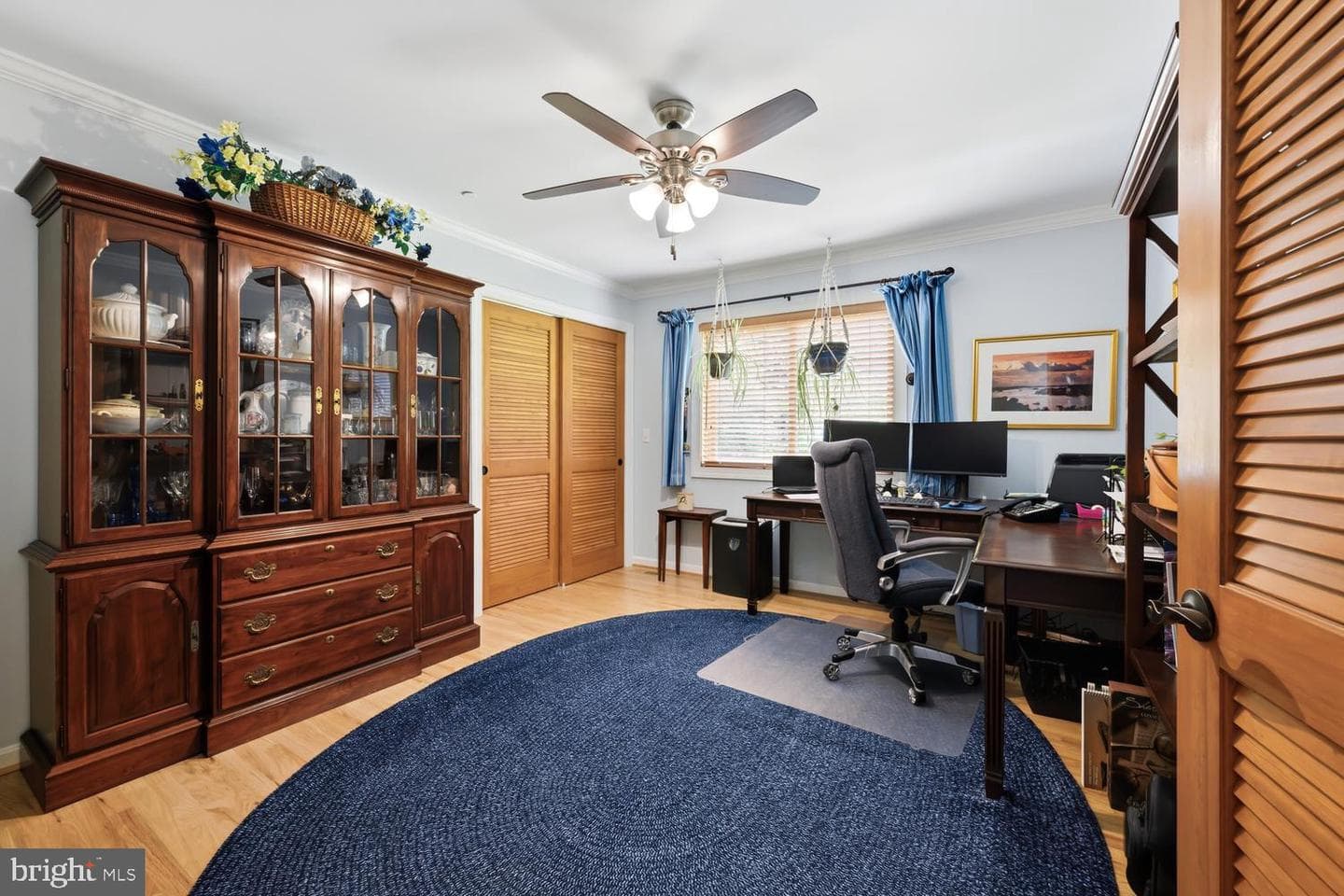 28674 Edgemere Road photo 43