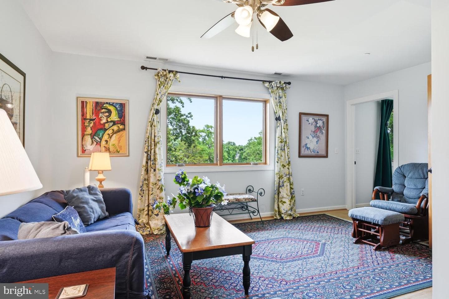 28674 Edgemere Road photo 46