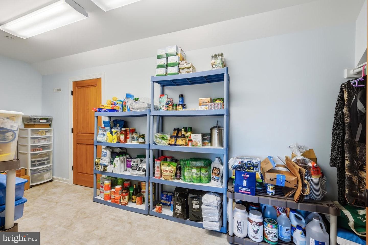 28674 Edgemere Road photo 53