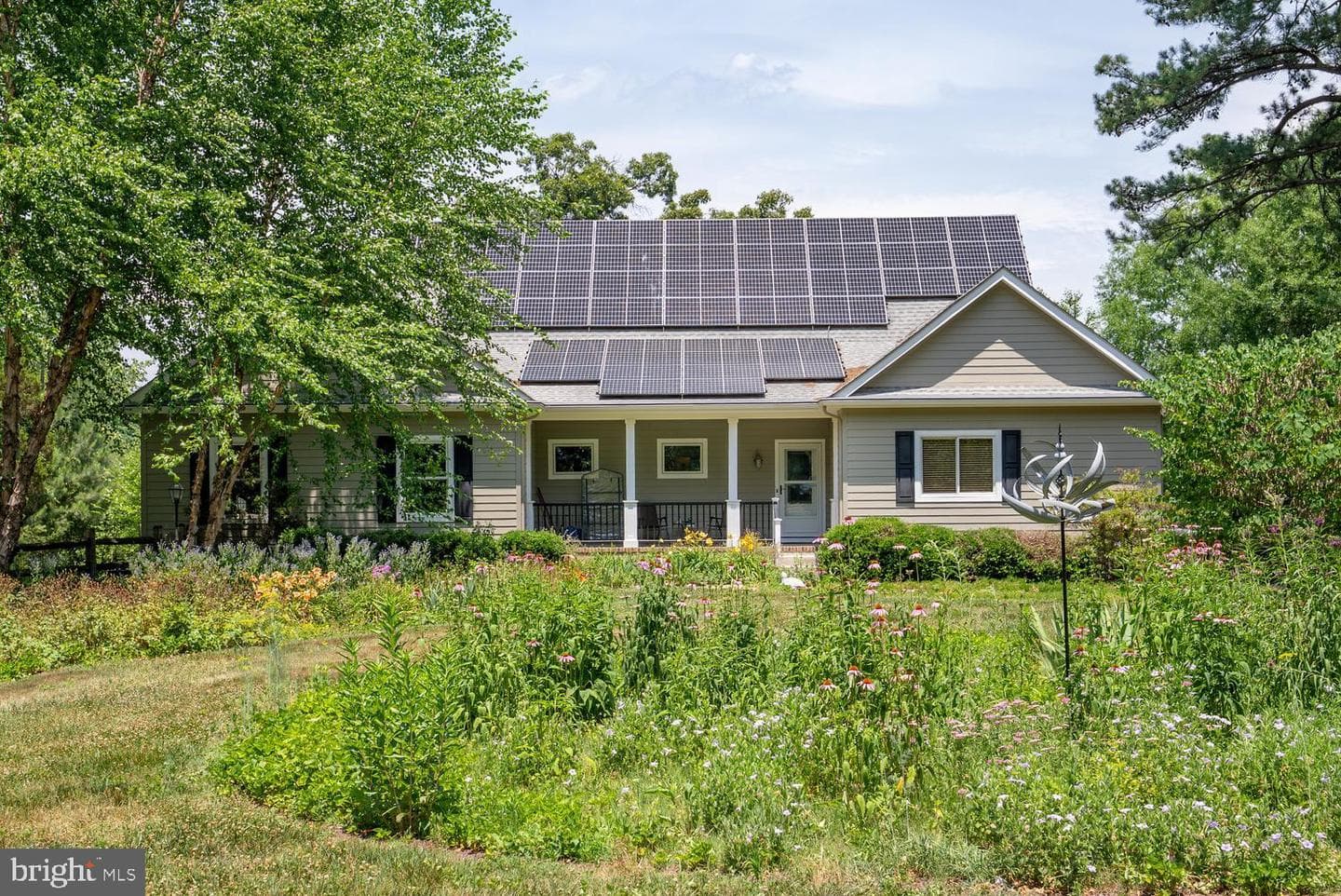 28674 Edgemere Road photo 7