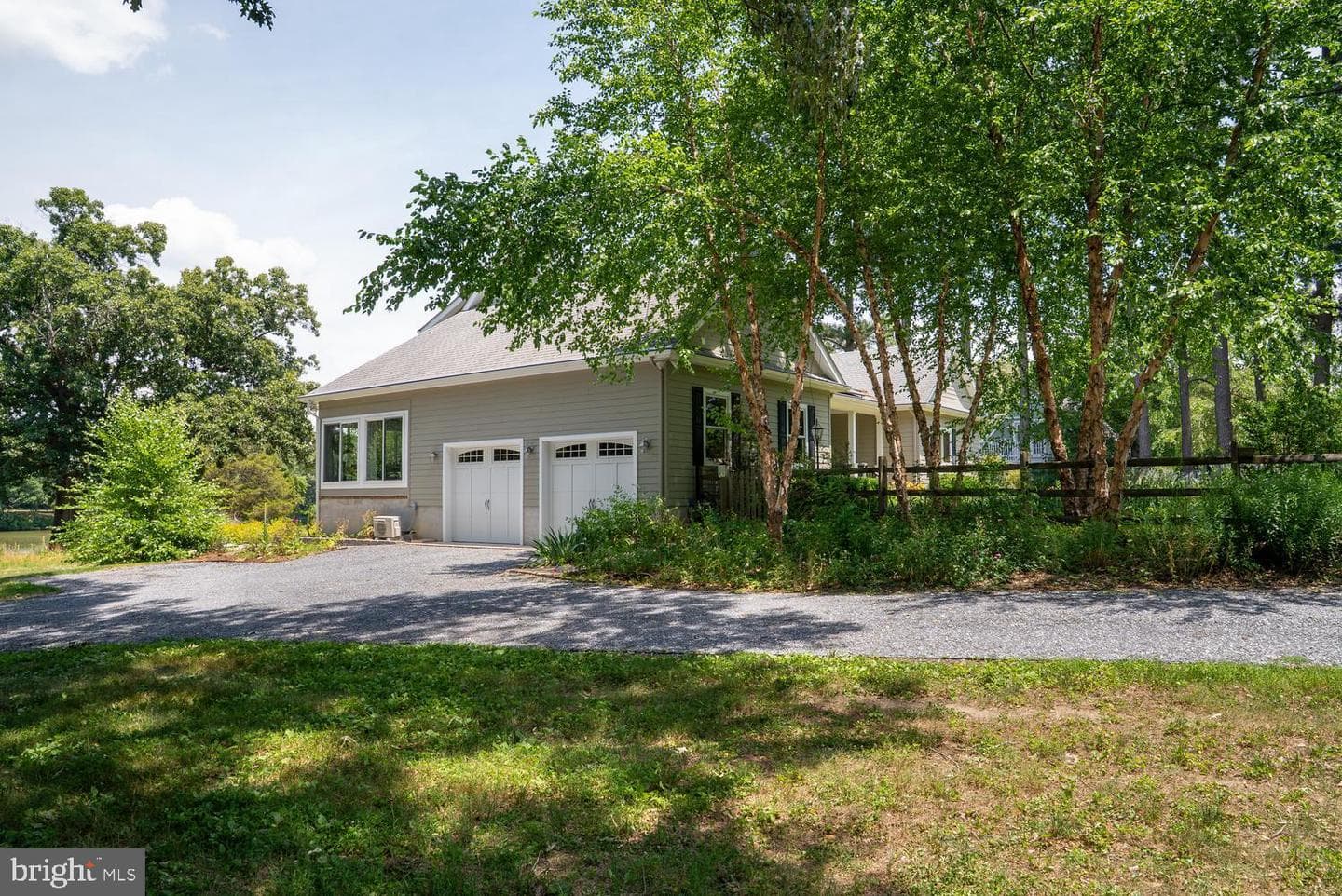 28674 Edgemere Road photo 9