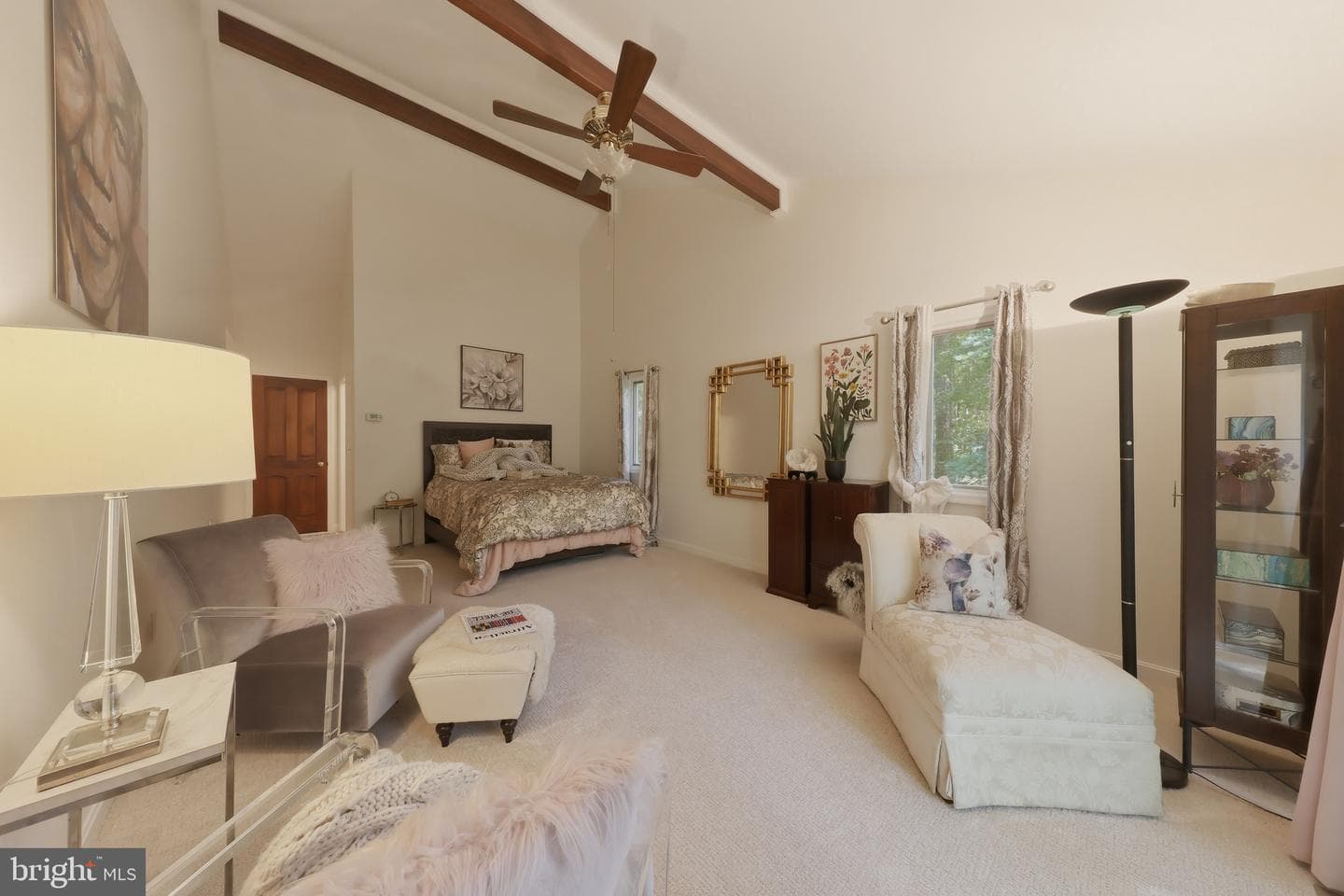 9206 Martingham Drive photo 13