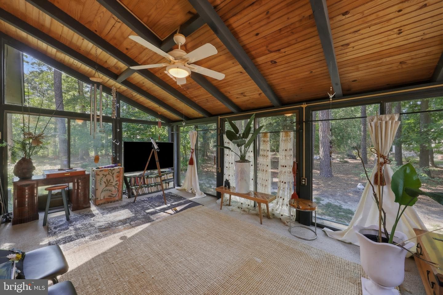 9206 Martingham Drive photo 18