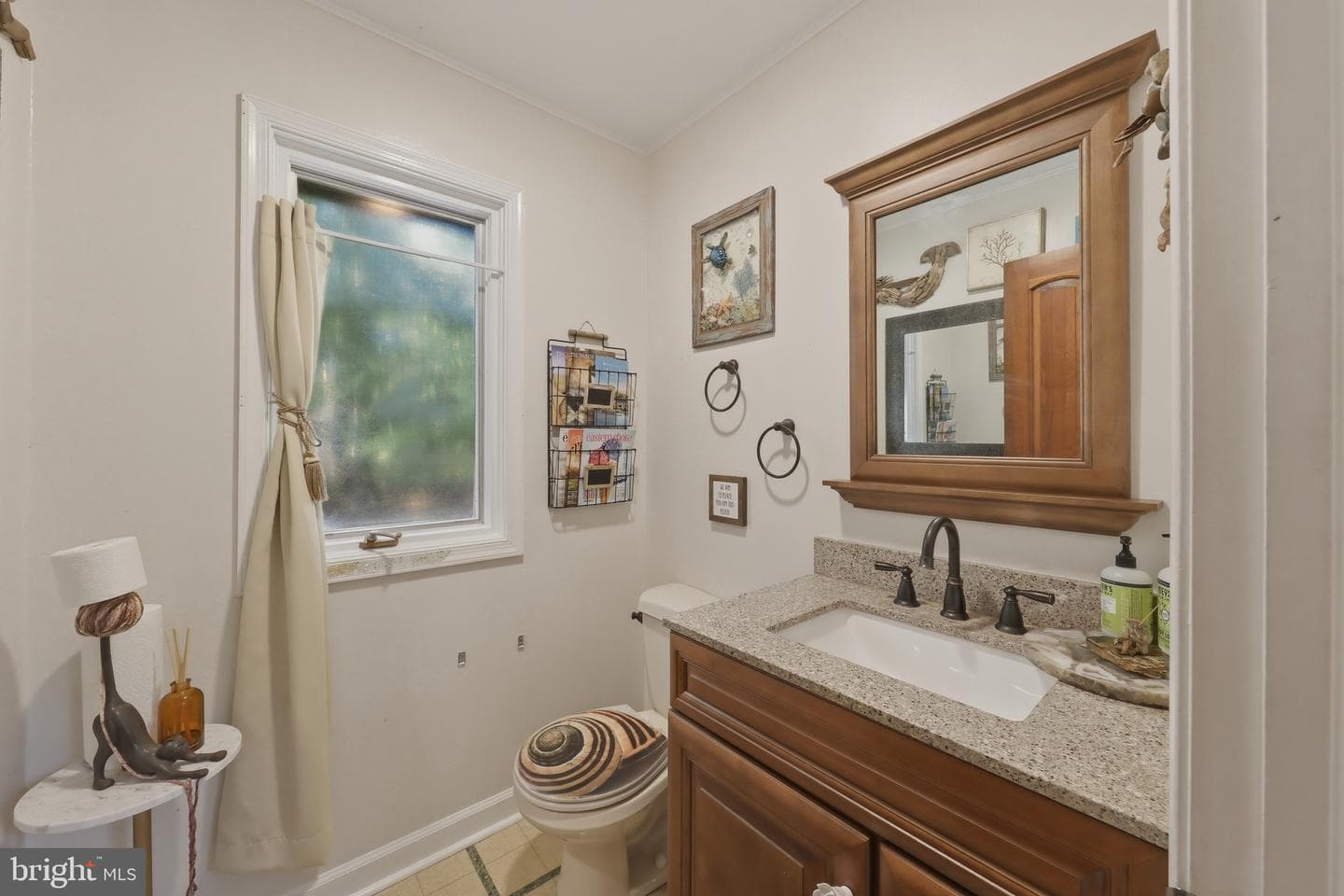 9206 Martingham Drive photo 23