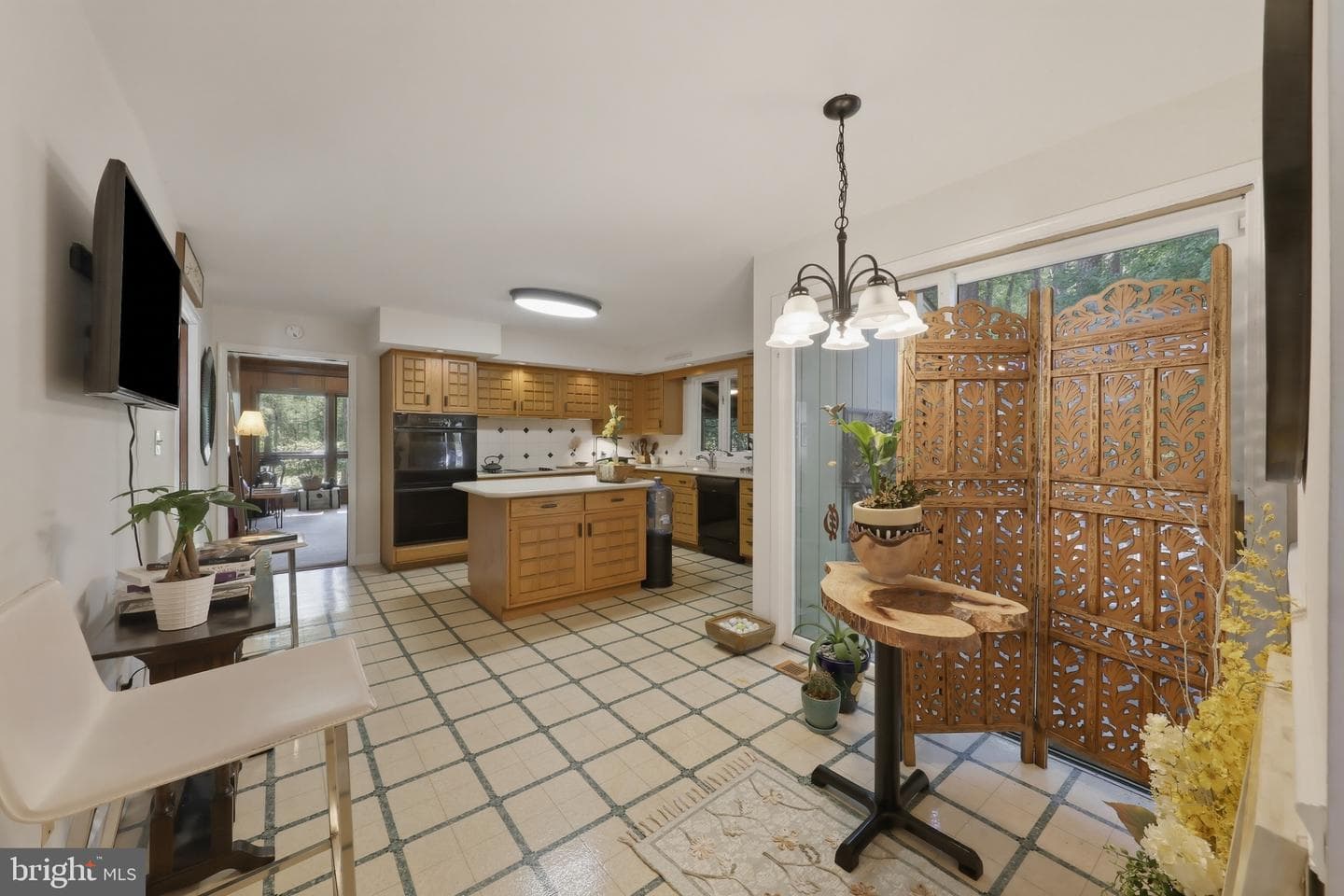 9206 Martingham Drive photo 25