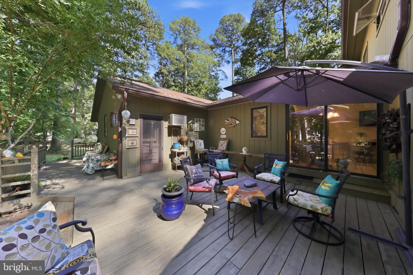9206 Martingham Drive photo 32