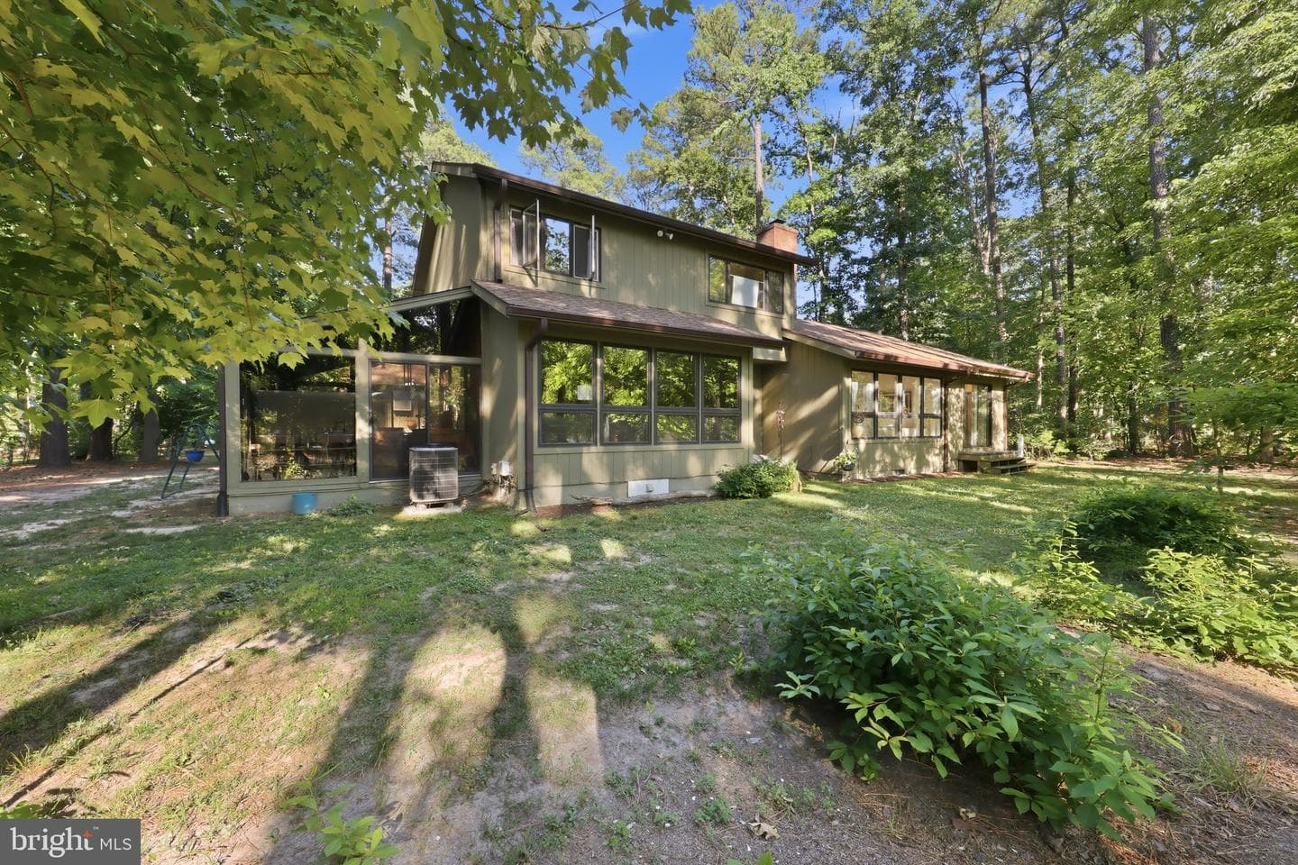 9206 Martingham Drive photo 35
