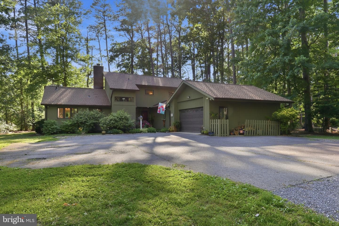 9206 Martingham Drive photo 36