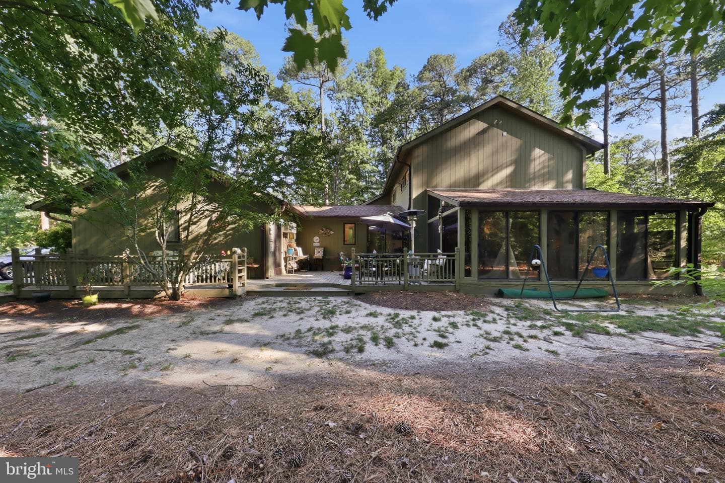 9206 Martingham Drive photo 40