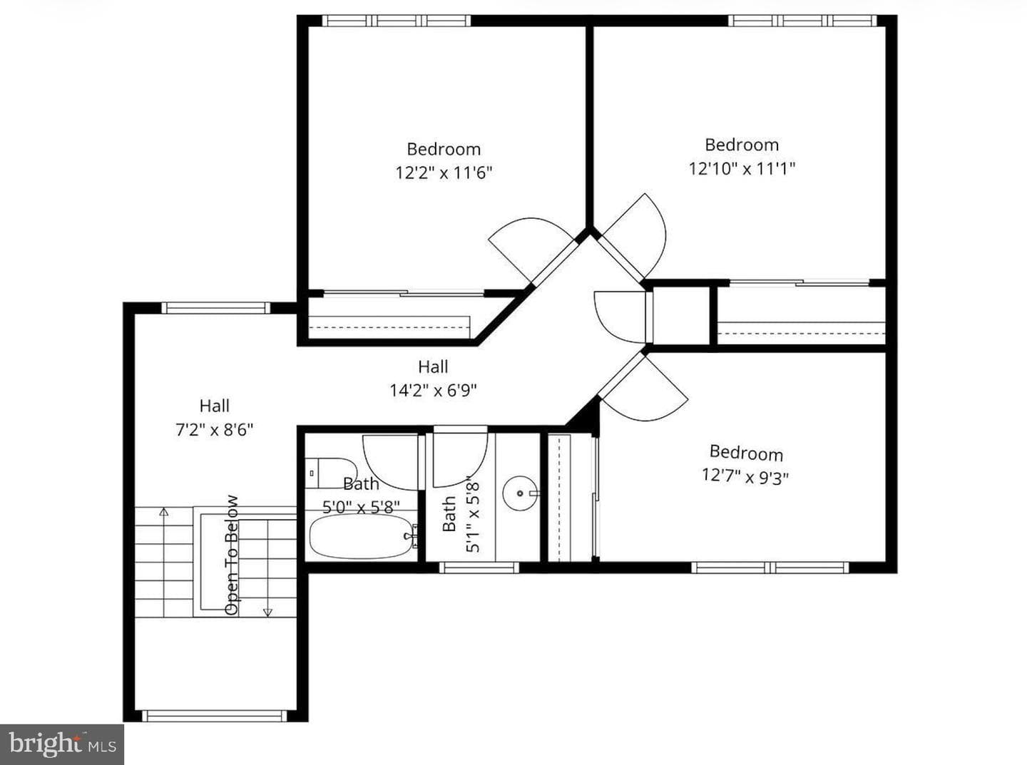 9206 Martingham Drive photo 42