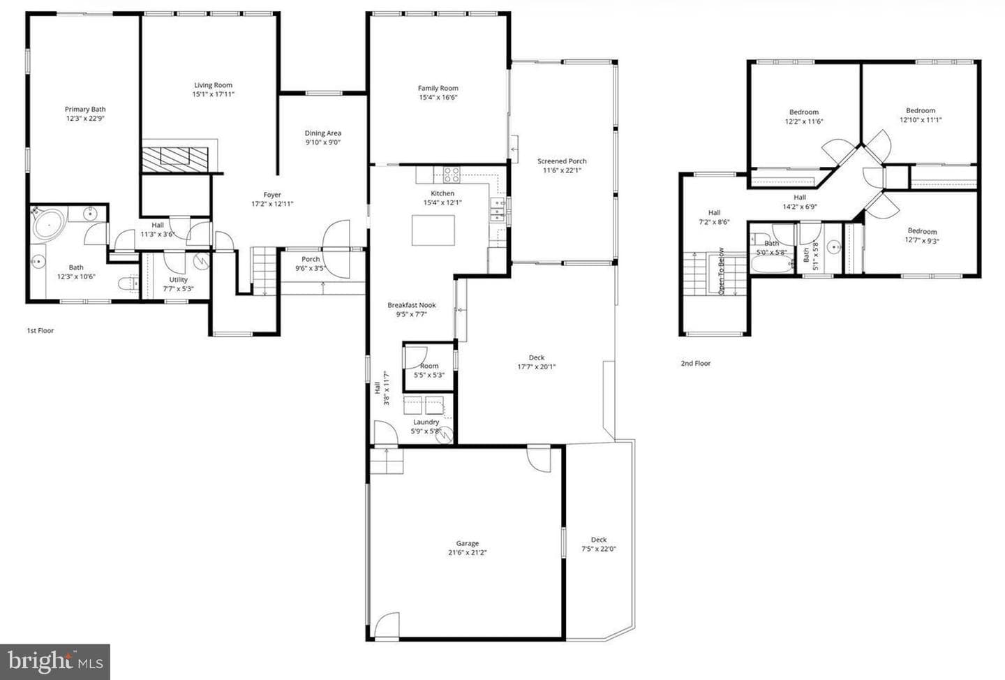 9206 Martingham Drive photo 43