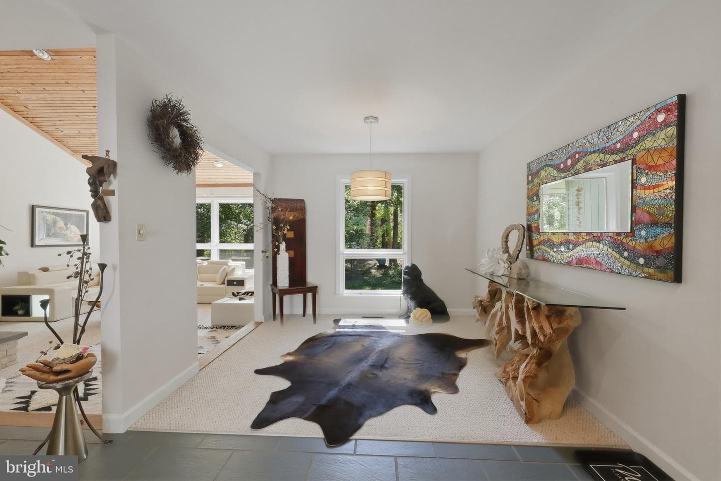 9206 Martingham Drive photo 5