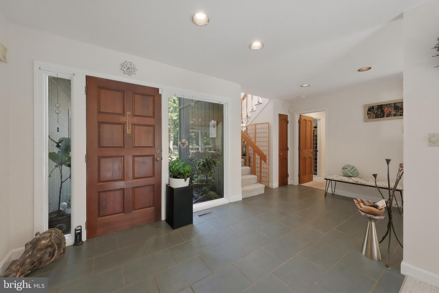 9206 Martingham Drive photo 6