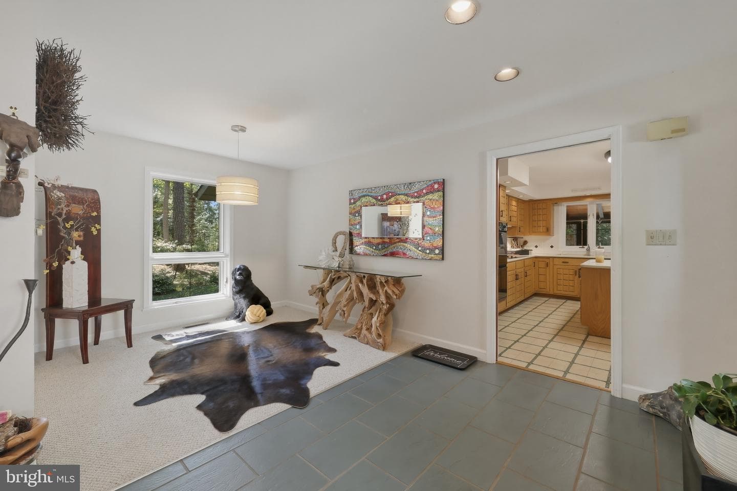 9206 Martingham Drive photo 7