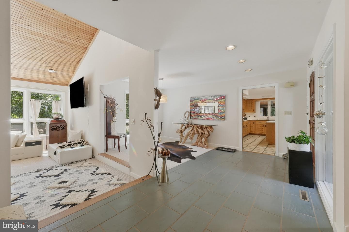 9206 Martingham Drive photo 8