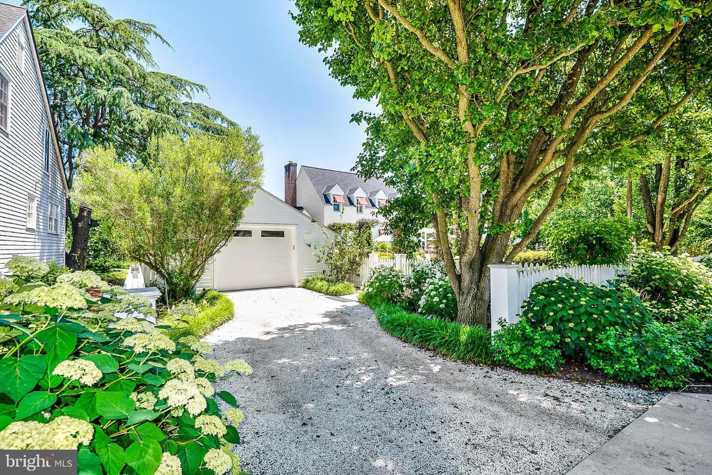 208 Factory Street photo 61