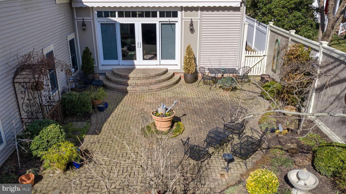 28713 Emanuel Street photo 45