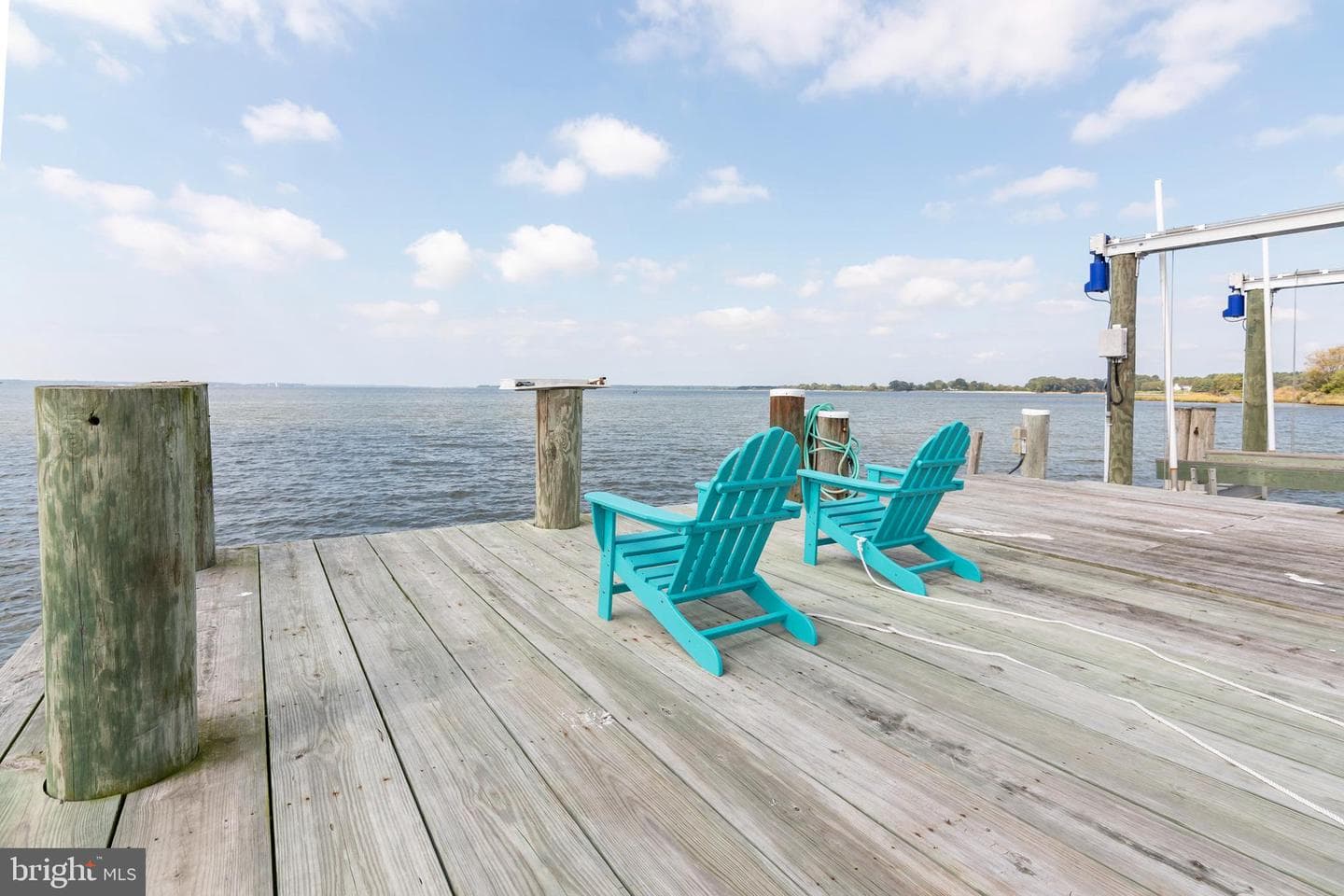 1724 Ferry Point Court photo 32