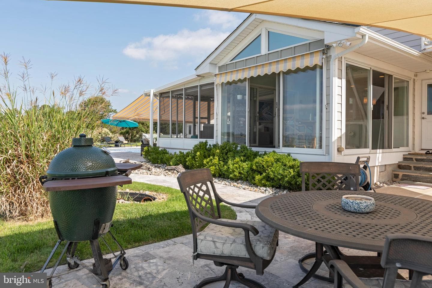 1724 Ferry Point Court photo 38