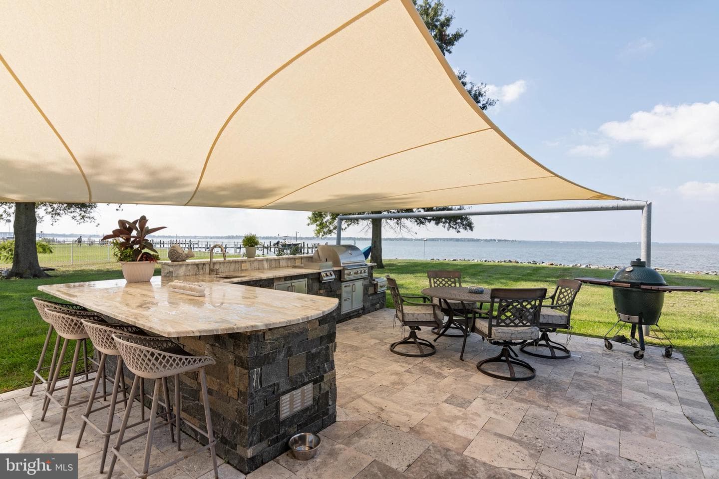 1724 Ferry Point Court photo 41