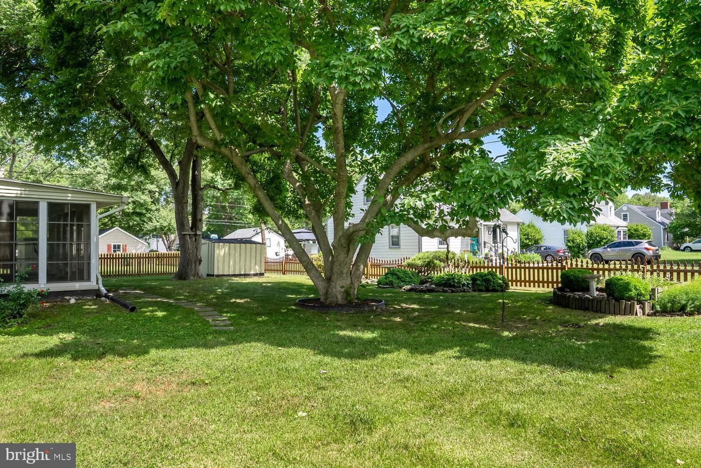 107 Wrightson Avenue photo 10