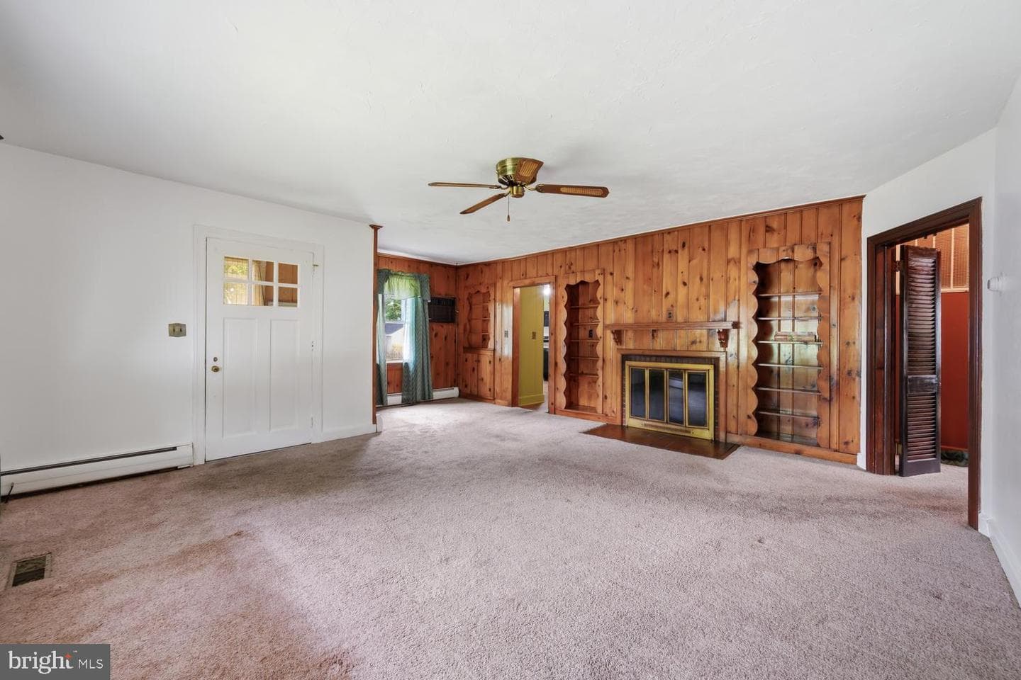 107 Wrightson Avenue photo 16