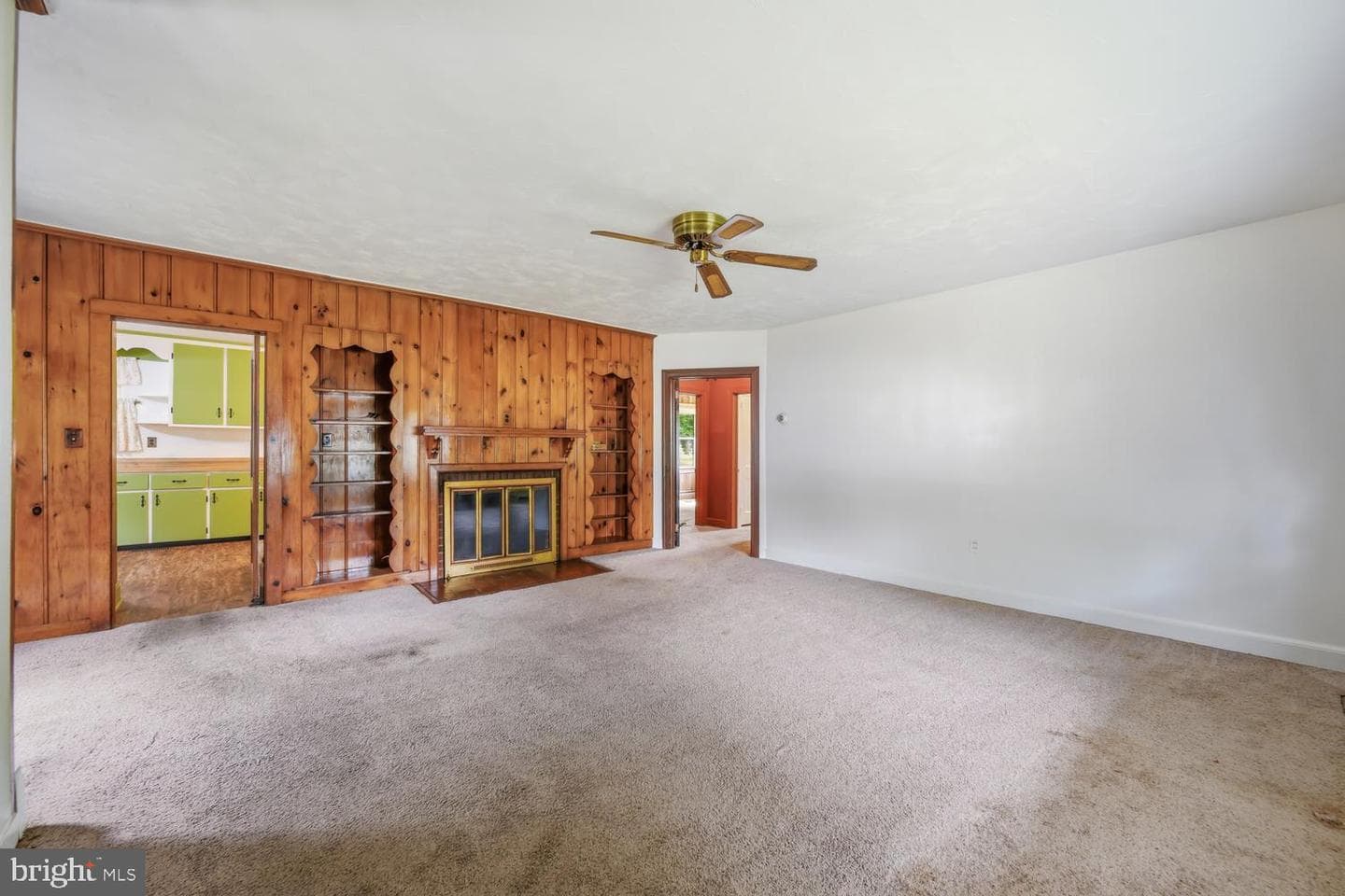 107 Wrightson Avenue photo 17