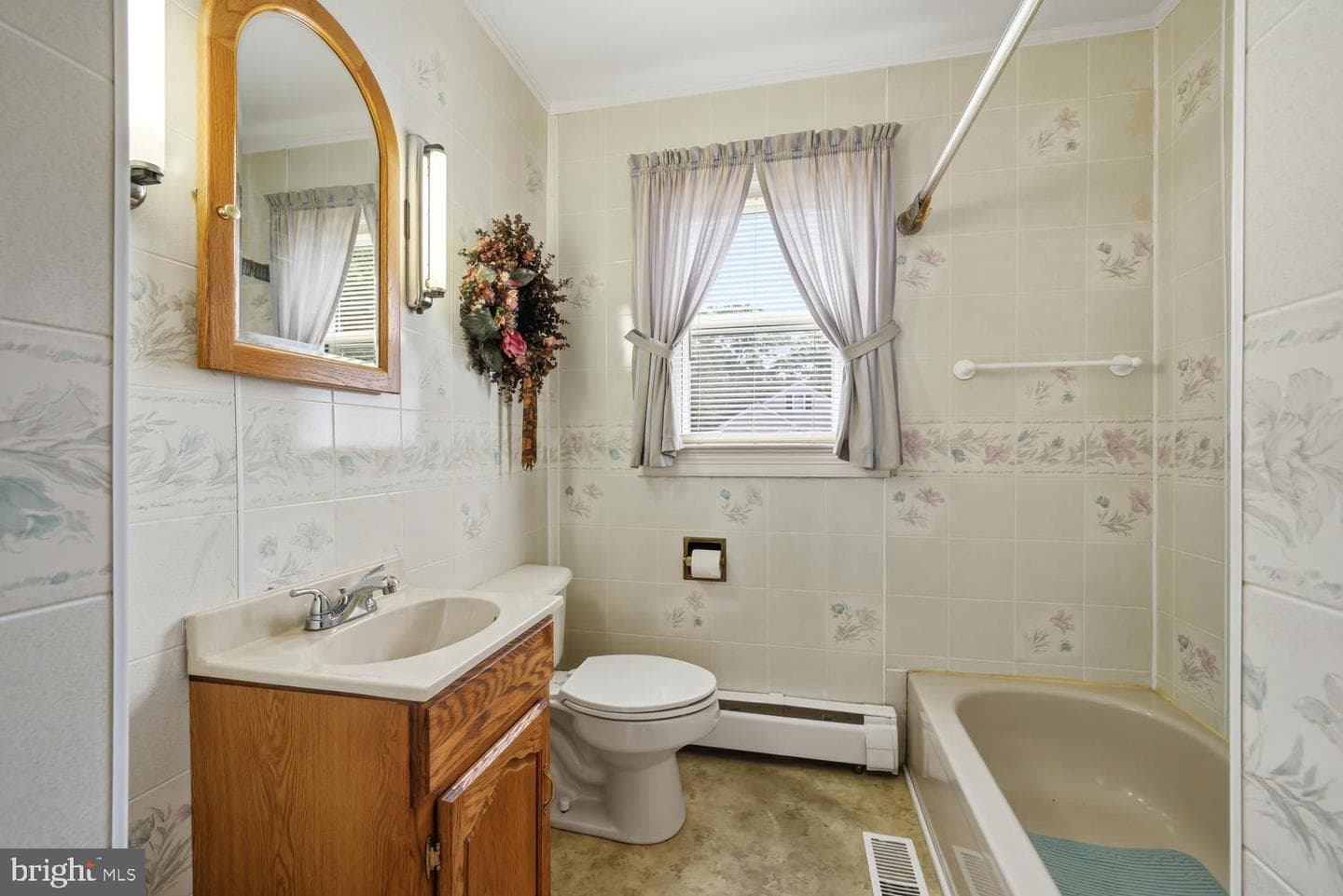 107 Wrightson Avenue photo 28