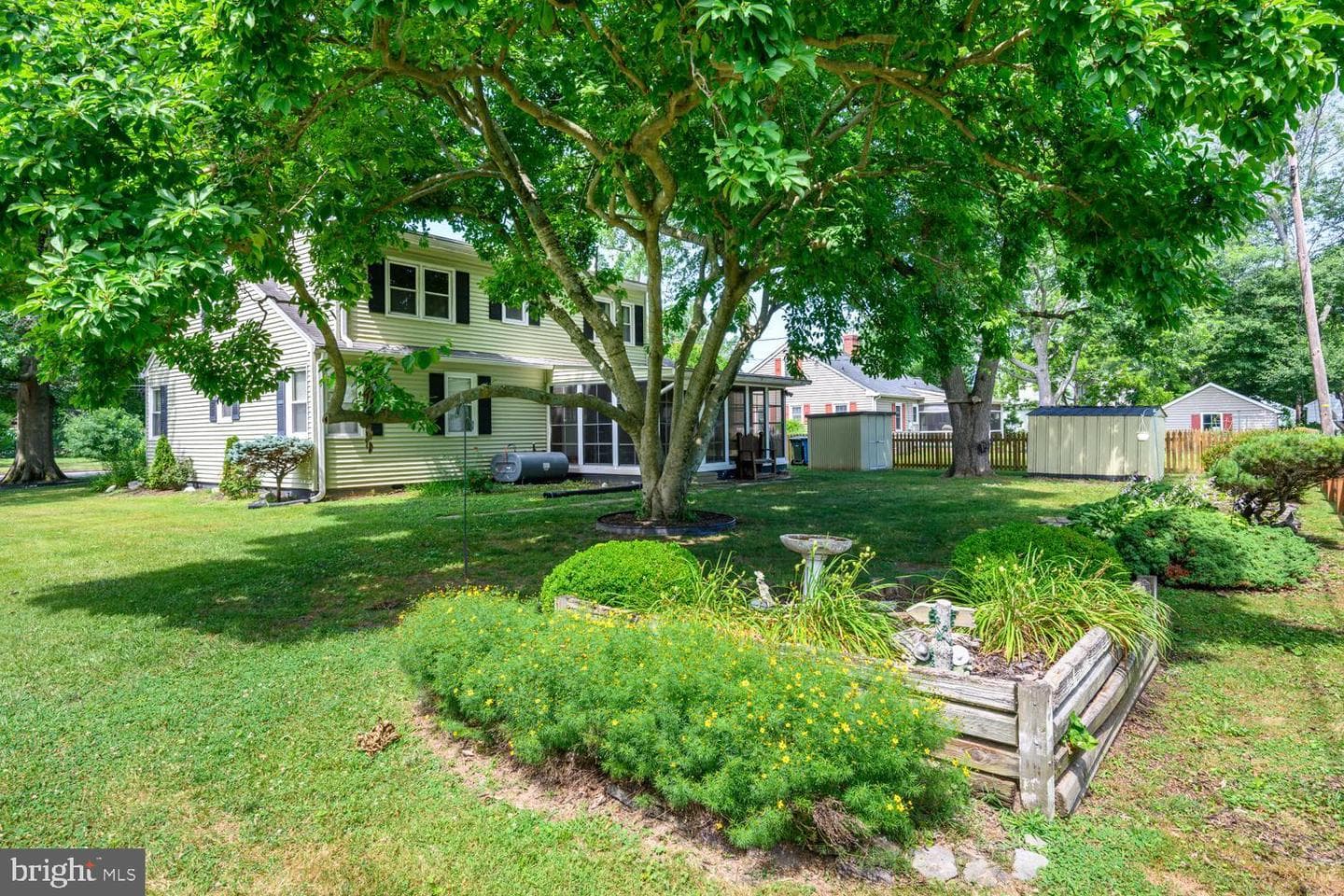 107 Wrightson Avenue photo 6