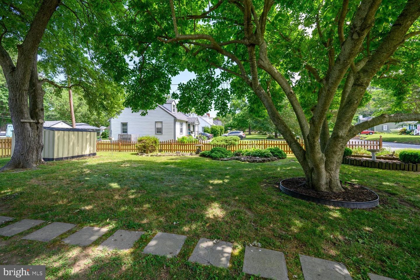 107 Wrightson Avenue photo 9