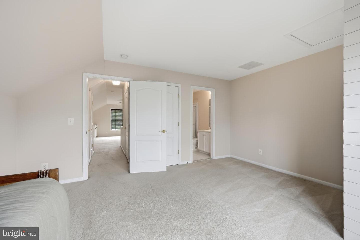 29833 Hillary Avenue photo 32