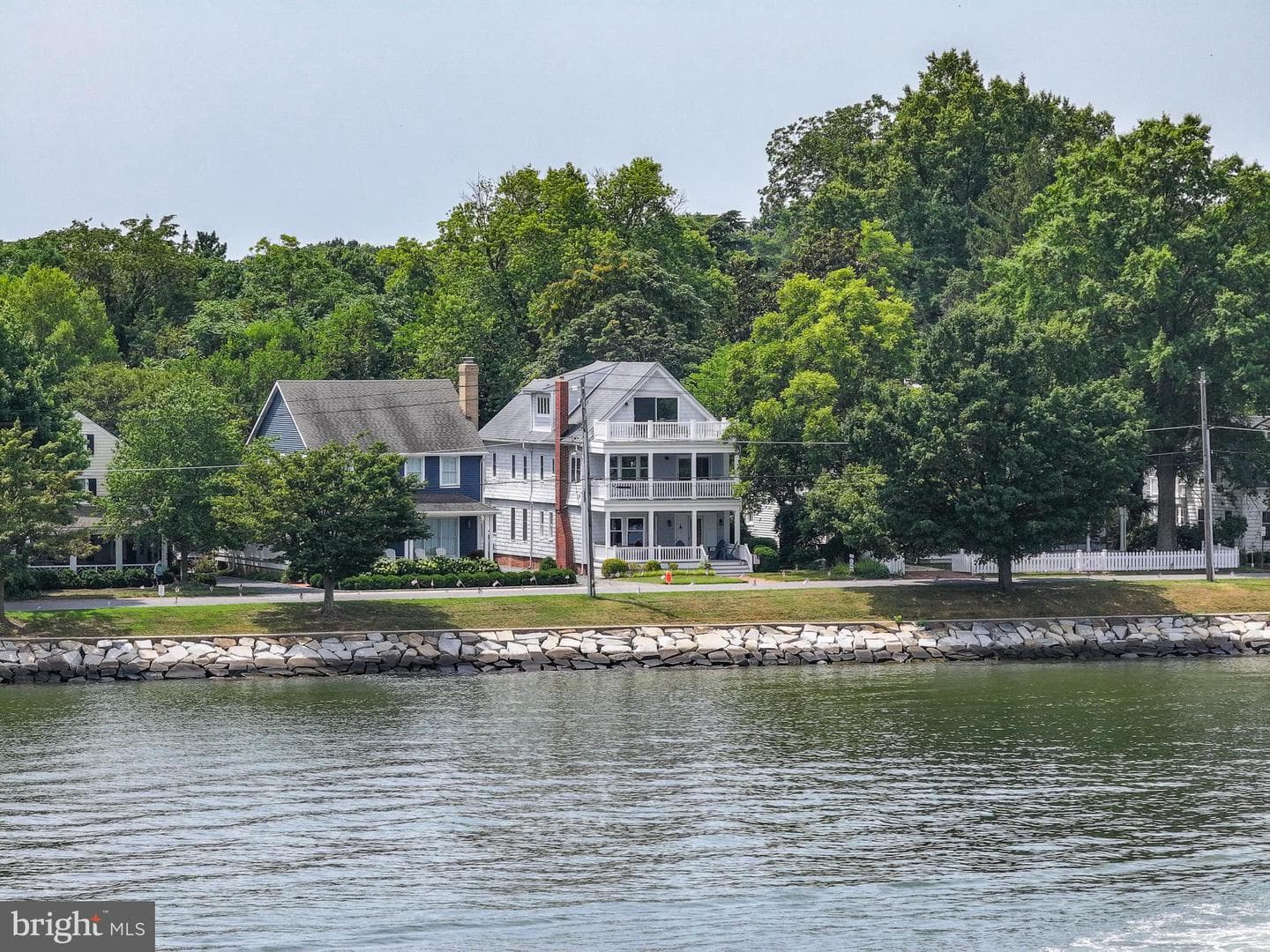 106 Strand #2 photo 38