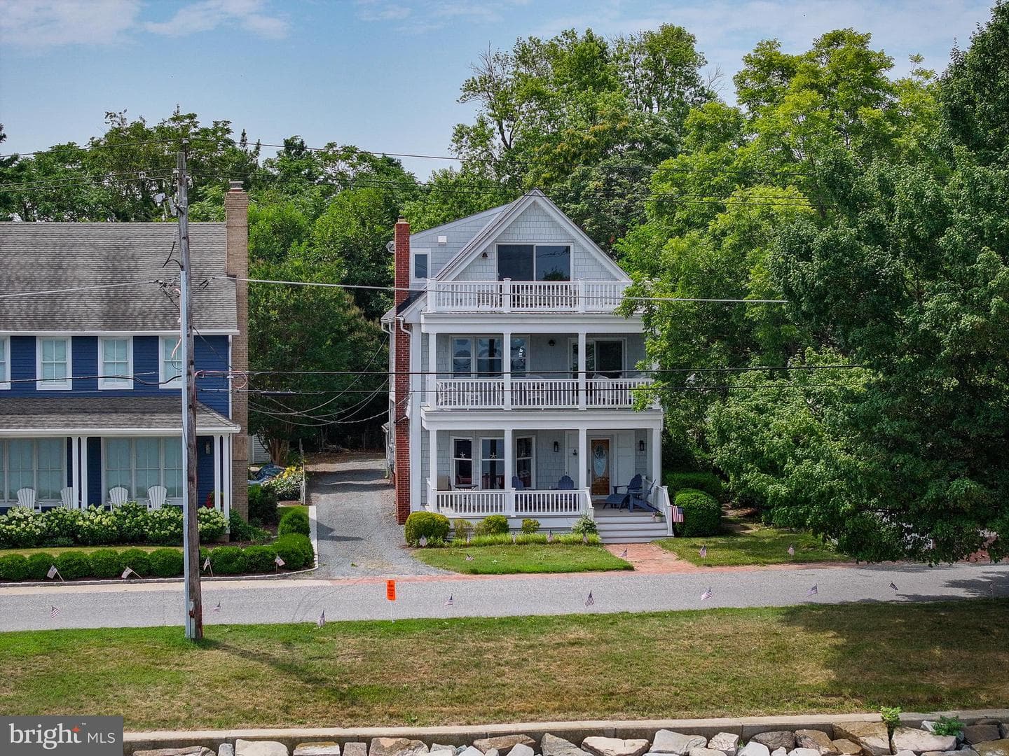 106 Strand #2 photo 39