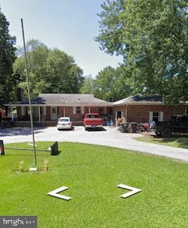 25911 River Rd, Newcomb