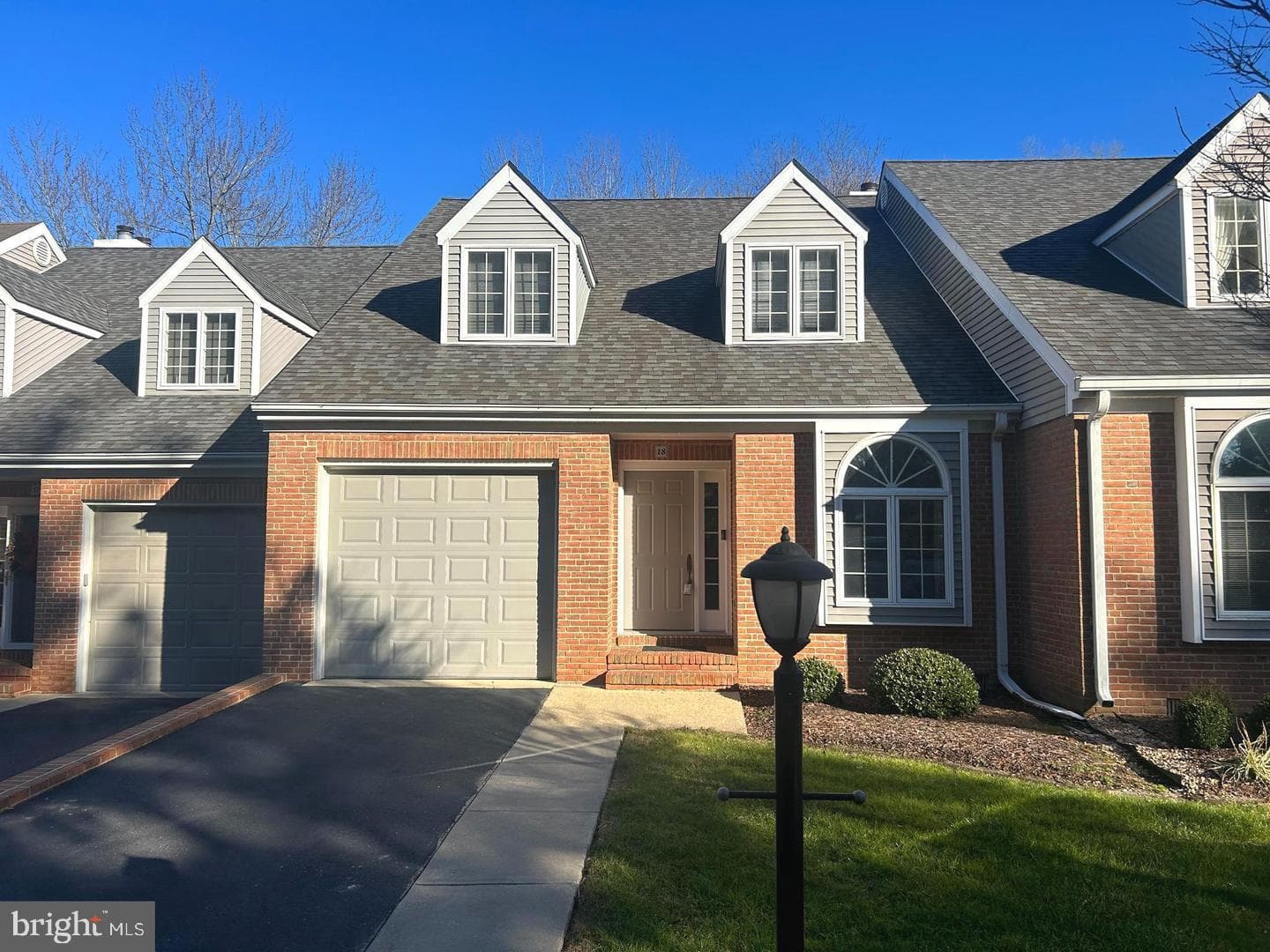 1175 S Washington Street #18, Easton