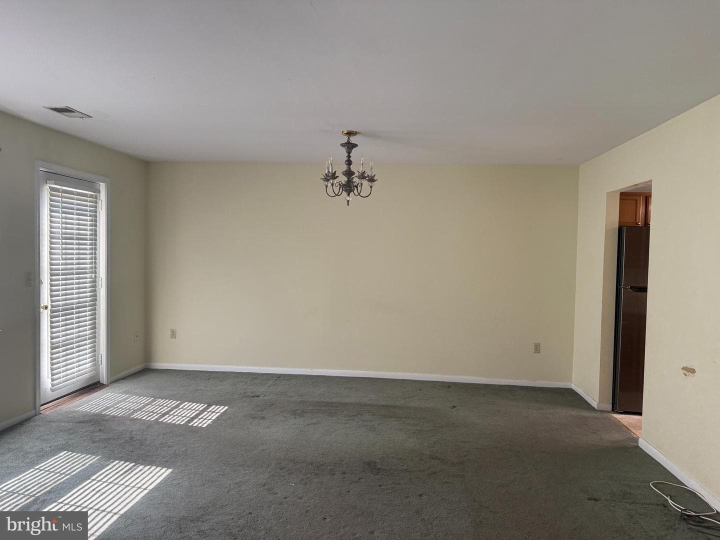 29595 Dutchmans Lane #603 photo 10