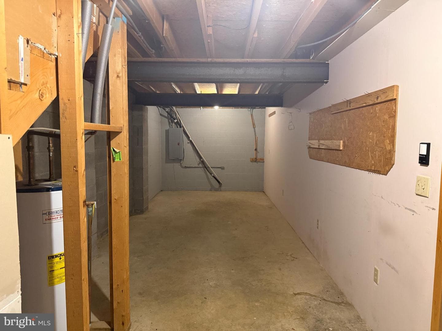 29595 Dutchmans Lane #603 photo 19