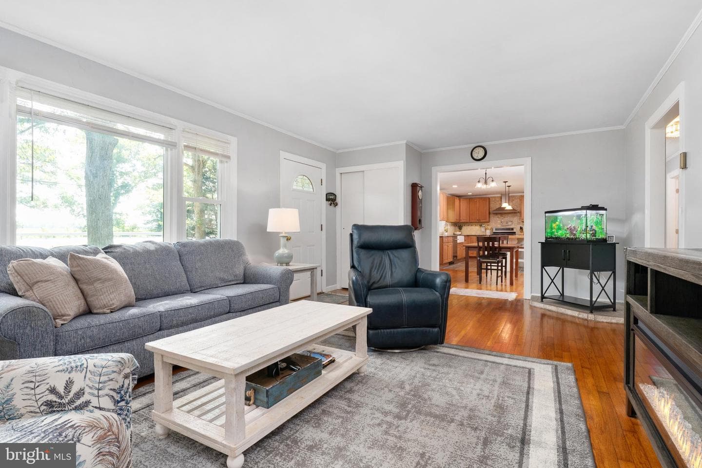 5116 Ocean Gateway photo 11