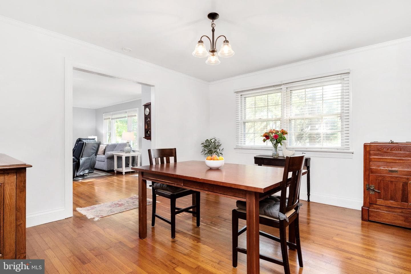 5116 Ocean Gateway photo 9