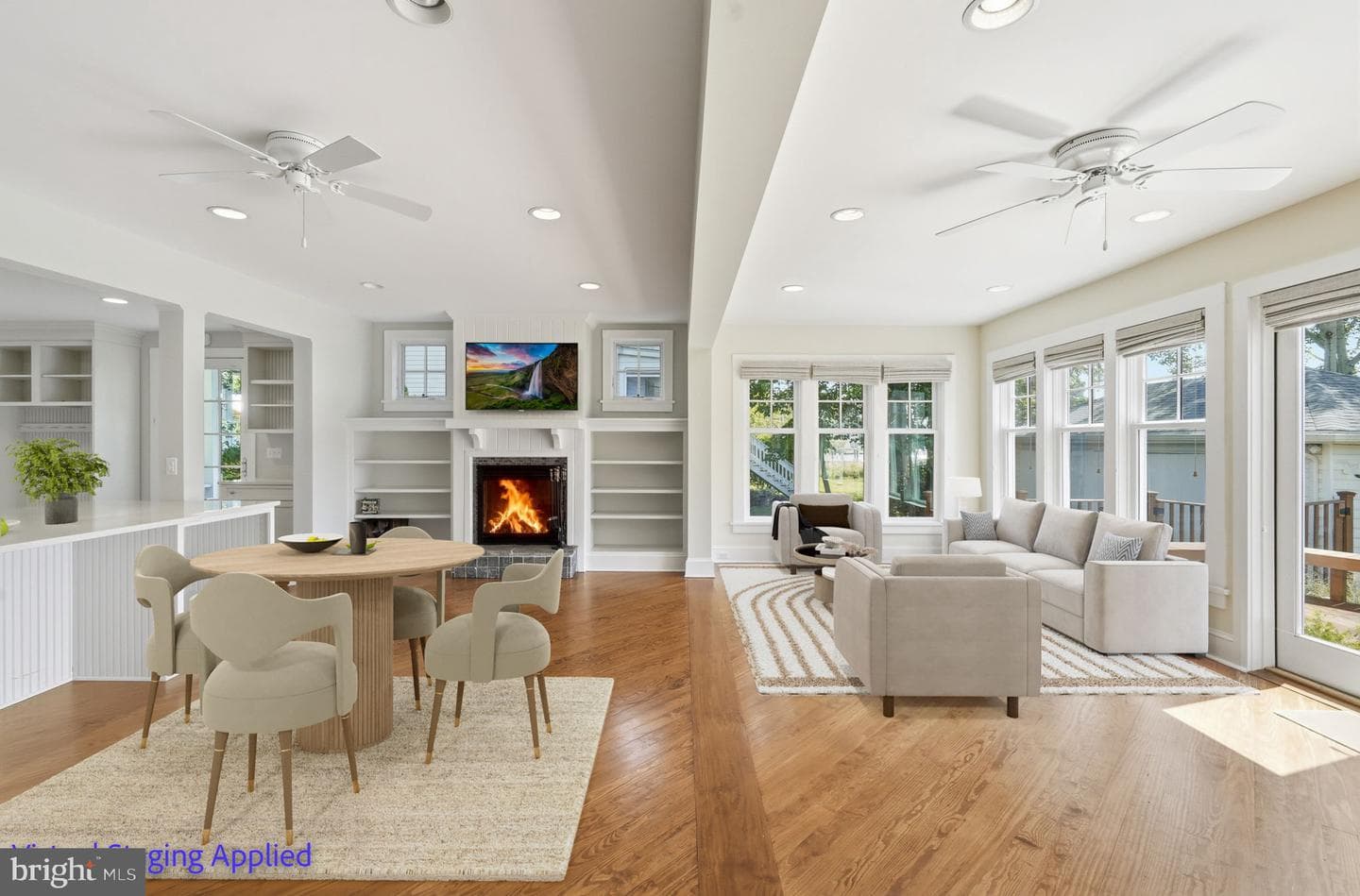 104 Myrtle Street photo 16