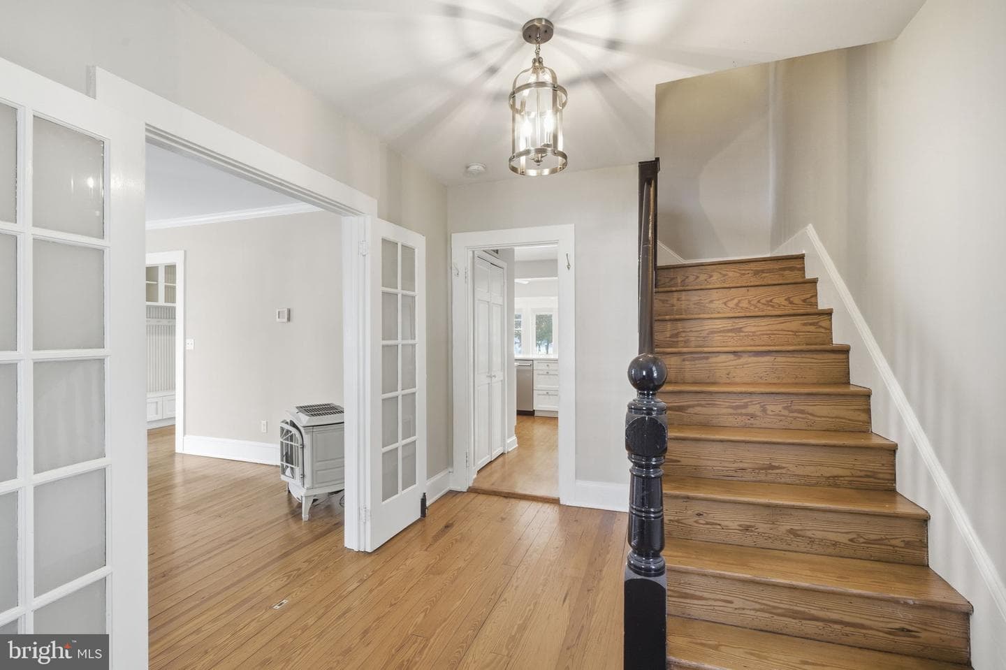 104 Myrtle Street photo 26