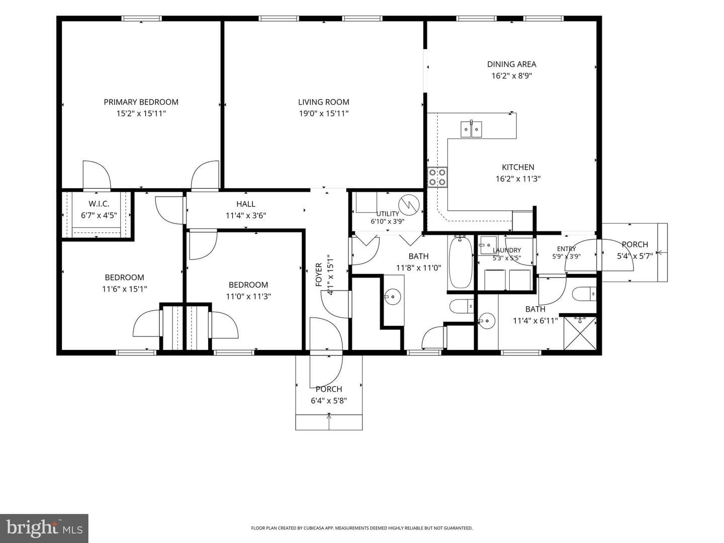 8658 Cummings Rd photo 35