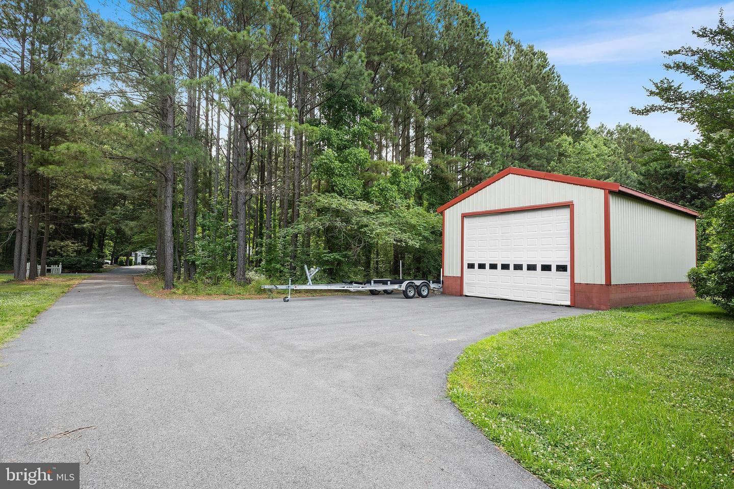 8658 Cummings Rd photo 36