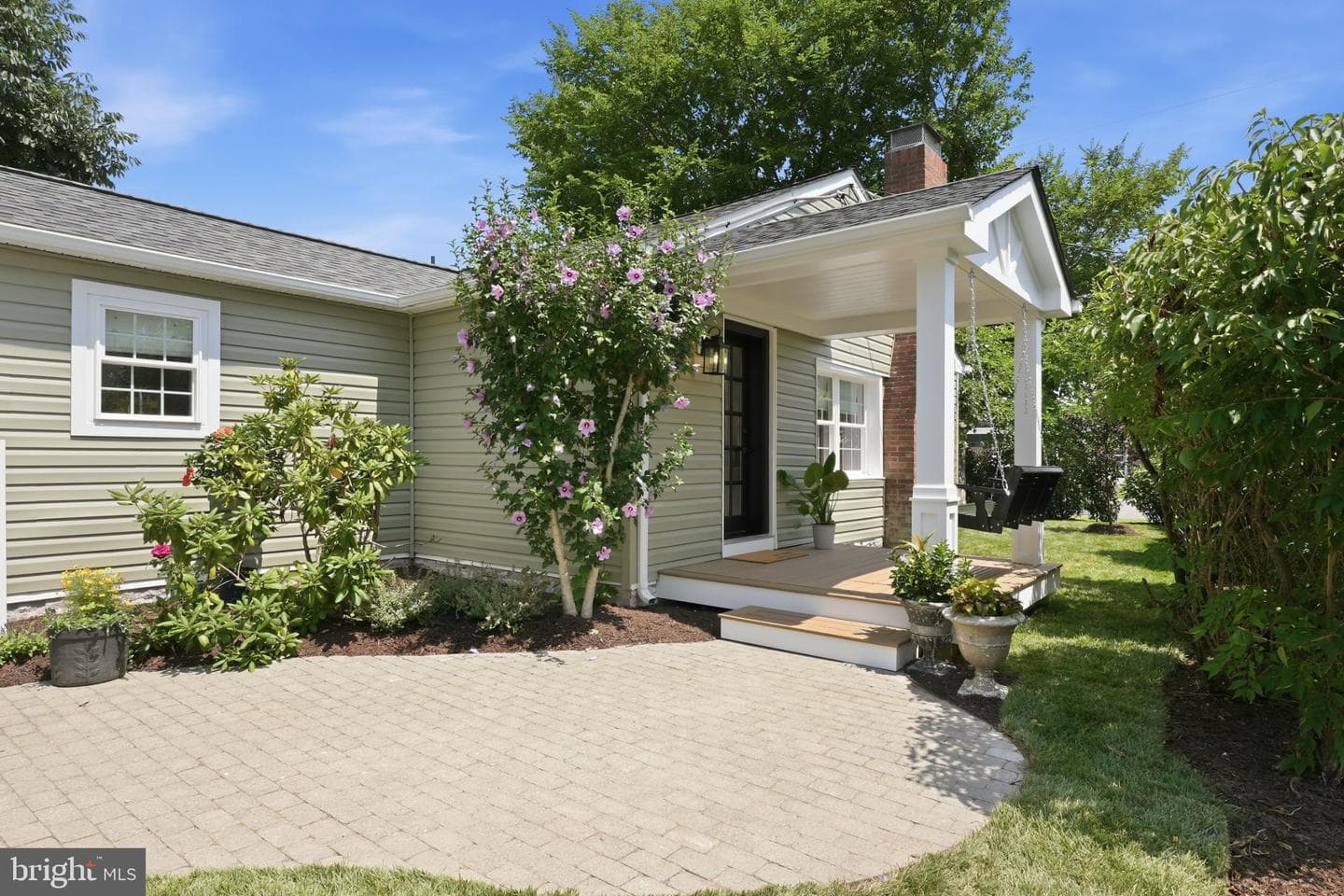 803 New Ln, St Michaels