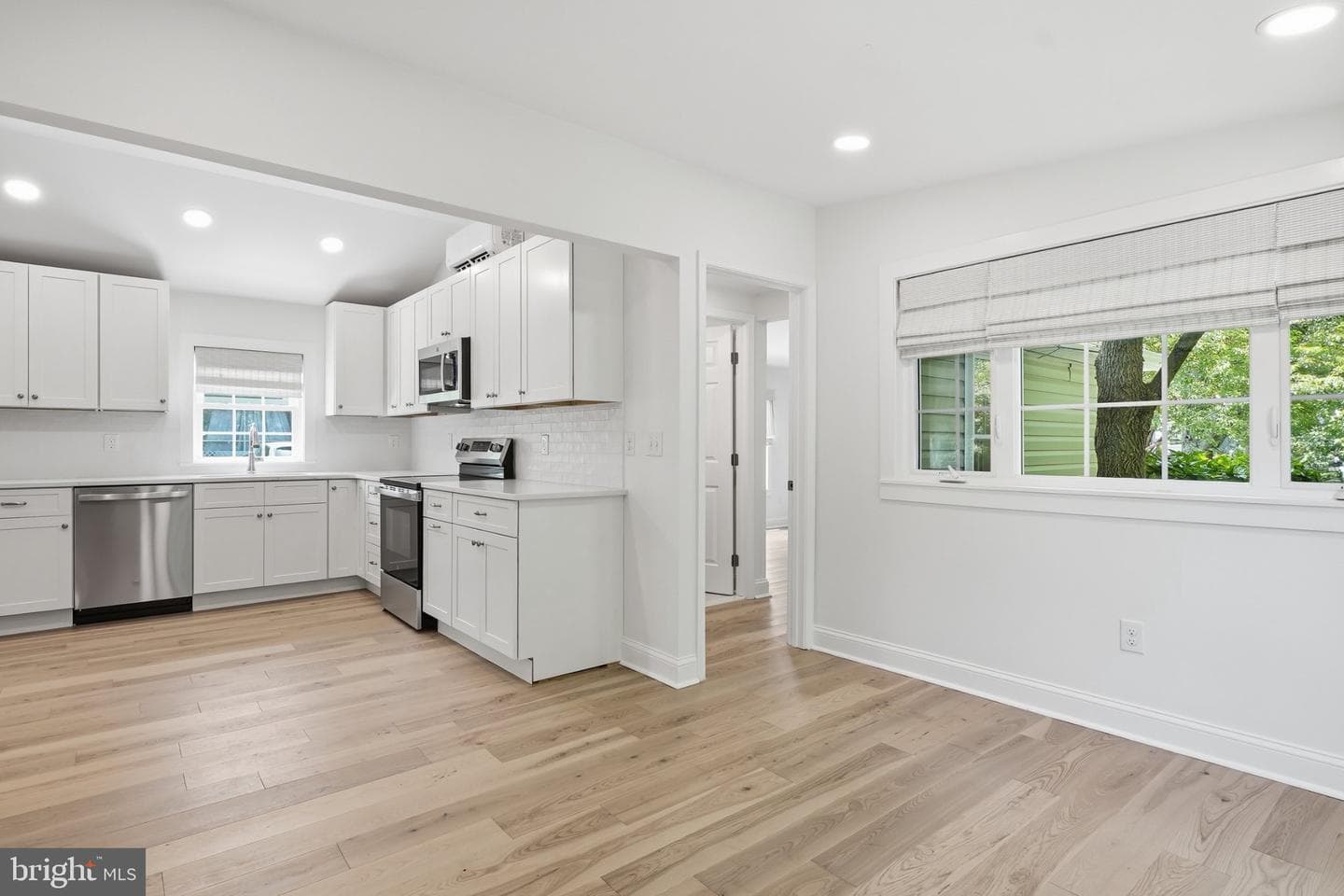803 New Lane photo 13
