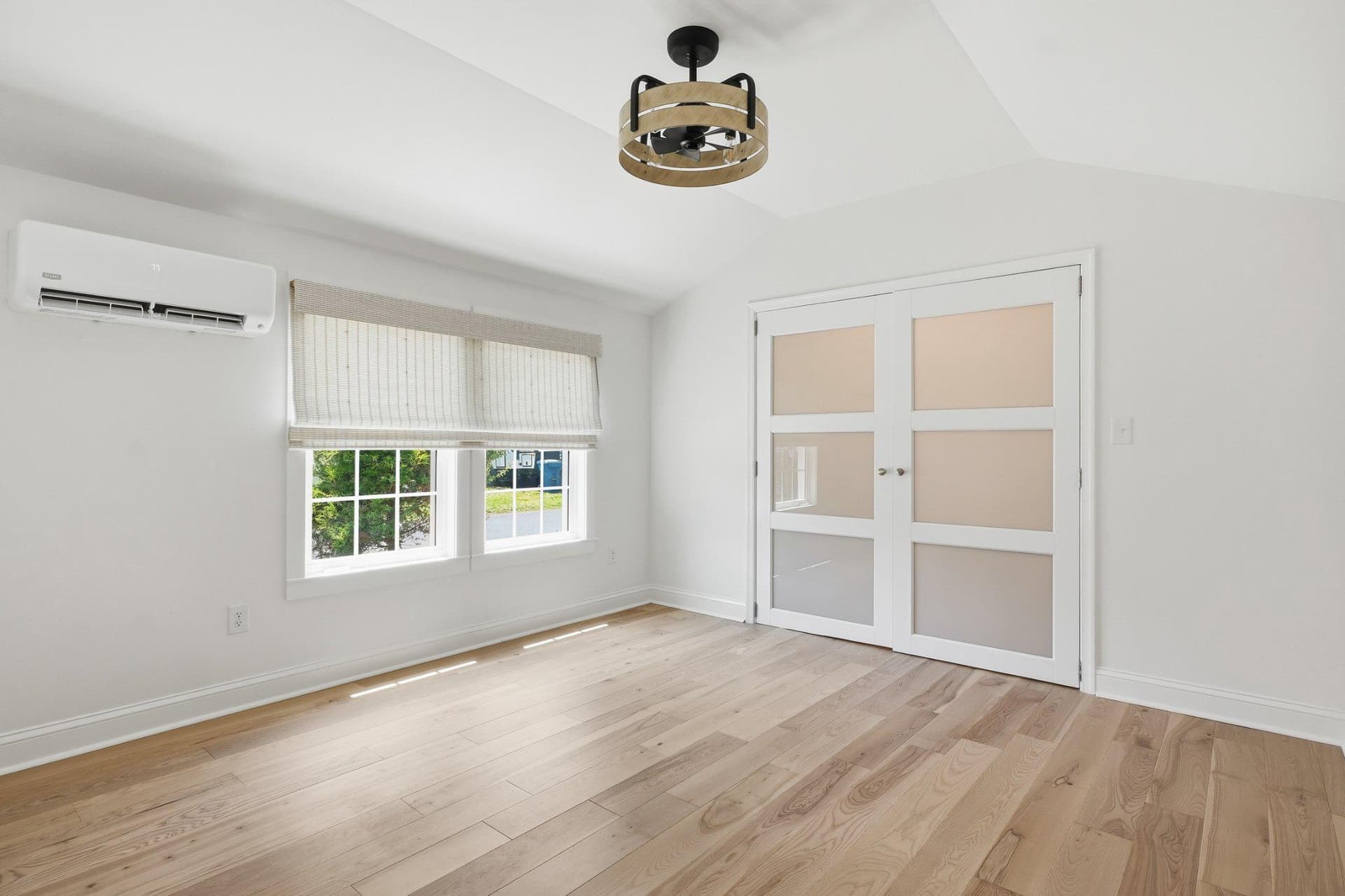 803 New Lane photo 16