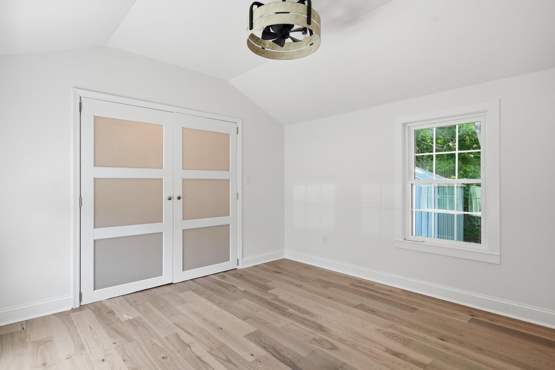 803 New Lane photo 18