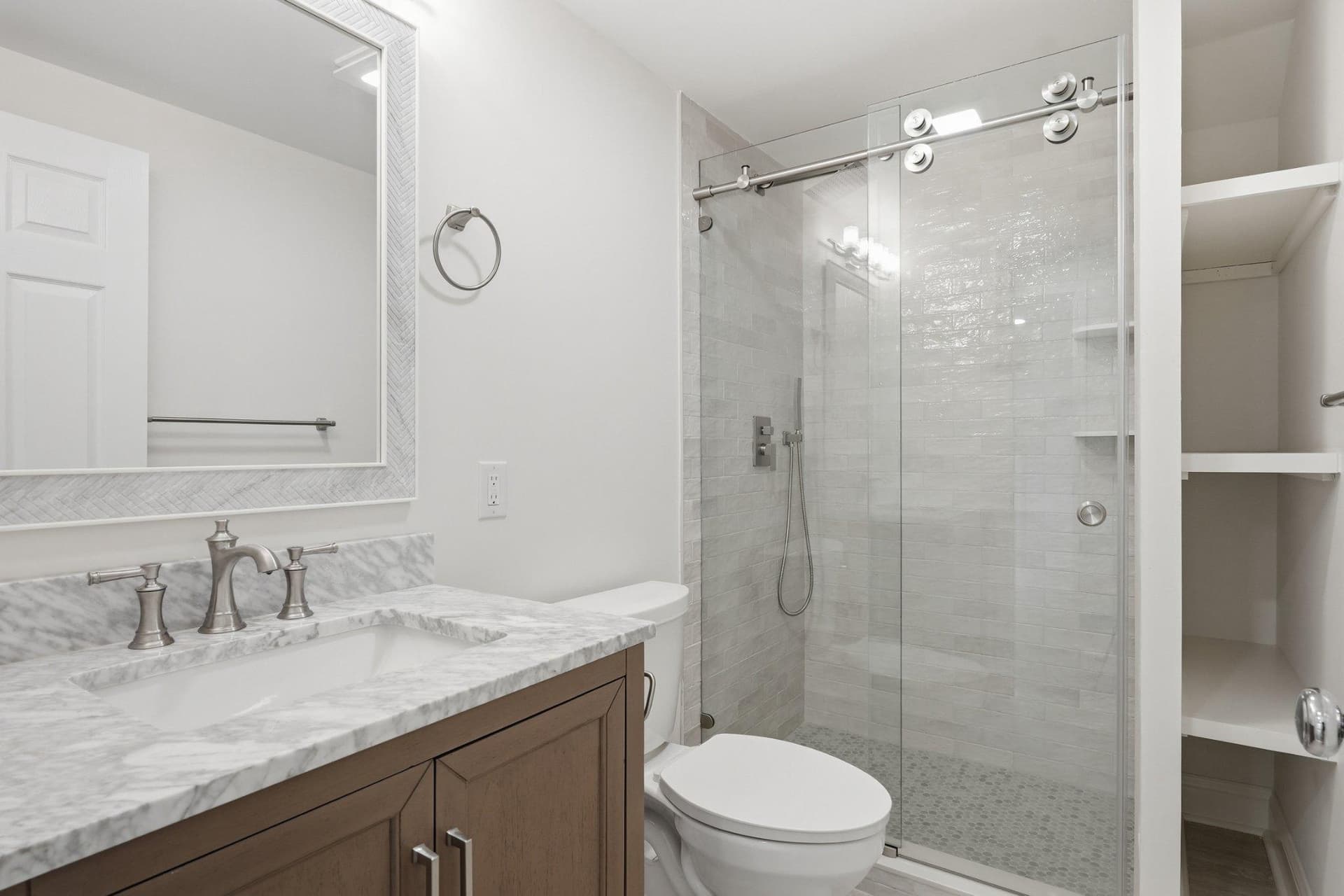803 New Lane photo 19