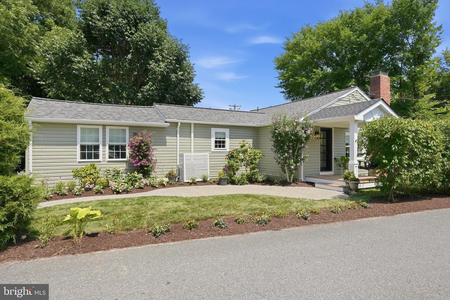 803 New Ln, St Michaels